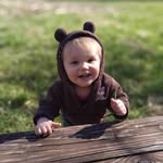 Phillip Doss - @phillipdoss28 - Instagram
