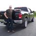 Phillip Doss - Facebook