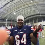 Phillip Doss - Facebook