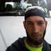 Phillip Doss - Facebook