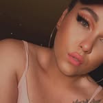 Phillip Doss - @omeneuphoria - Instagram