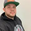 Phillip Doss - @flipdoss - TikTok