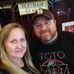 Phillip Doss - Facebook