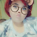 Phillip Doss - @phillip.doss.3 - Instagram