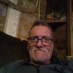 phillip doss - @doss.phillip - Instagram