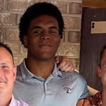 Phillip Doss - @_philllyy - Instagram