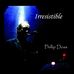 Phillip Doss - Facebook
