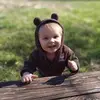 Phillip Doss - @phillip.doss2 - TikTok