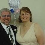 Phillip Doss Sr - @phillip.d.sr - Instagram