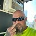 Phillip Dossenback - Facebook