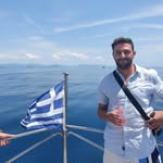 Phillip Dossis - @phillipdossis - Instagram