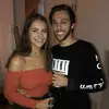 Phillip Dossis - @phillipdossis - TikTok