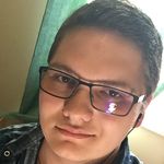 Simon-Phillip Dosser - @phillip.dosser - Instagram
