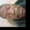 pd454566 - @dotsonphillip6024 - TikTok