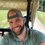 Phil Dotson - @philipdotson11 - Instagram