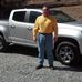 Phil Dotson - Facebook