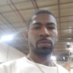 phil - @phillipldotson2021 - Instagram