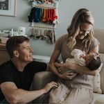 Philip Dotson - @pbdotson - Instagram