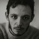 Philip Dotson - @philipdots - Instagram