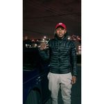 Philip Dotson - @thegoatphild - Instagram