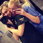 Philip Dotson - @philipdotson5182 - Instagram