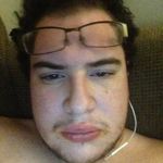 Philip Dotson - @philip.dotson - Instagram