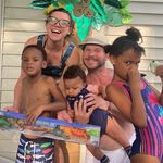 Philip Dotson - @philipeverettdotson - Instagram