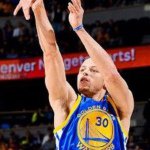 Philip Dotson - @trueballer123pd - Instagram