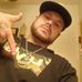 Philip Dotson - Facebook