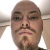 Phillip Dotson121 - @phillipdotson121 - TikTok
