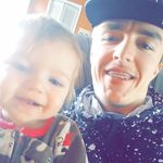 @phillip_dotson97 - Instagram