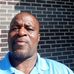 Phillip Dotson - Facebook