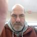 Phillip Dotson - Facebook