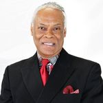 Phillip Dotson - @phillipdotson3 - Instagram