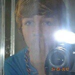 Phillip Dotson - @yoitsphillip13 - Instagram