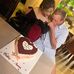 Phillip Dotson - Facebook