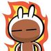 Phillip Dotson - Facebook