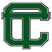 Phillip Dotson - Facebook