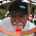 Phillip Dotson - Facebook