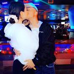 Phillip Dotson - @phillip_dotson - Instagram