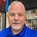 Phillip Dotson - Facebook