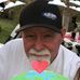 Phillip Dotson - Facebook