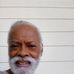 Phillip Dotson - Facebook
