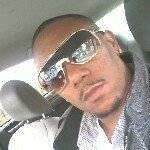 Phillip Dotson - @clearboss79 - Instagram