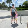 Phillip Dotson - @phillip_dotson - TikTok