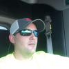 phillipdotson2588 - @phillipdotson2588 - TikTok