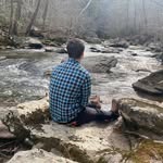 Phillip Dove - @love_the_dove96 - Instagram