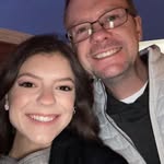 Phillip Dove - @phillipdove - Instagram
