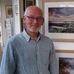 Phillip Dove Photography - Facebook