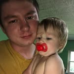 Phillip Dover - @phillip.dover - Instagram